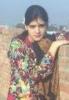 robabanam 1213455 | Pakistani female, 35, Single