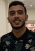 AmrMarro 2571335 | UAE male, 26,