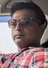 Pitmmca07 3410386 | Indian male, 40, Divorced