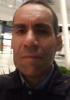 Dhahers 2985712 | Tunisian male, 51, Single