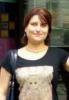 Neyda 1510750 | Armenian female, 44, Single