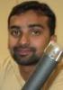 libraalone 919863 | Pakistani male, 36, Single