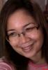 orientpearl 1273238 | Filipina female, 47, Married, living separately