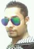 saiful5240 1680463 | Bangladeshi male, 33, Single