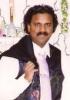 agnelofernandes 513180 | Indian male, 50, Married