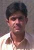 Ajmaltirat 1093671 | Pakistani male, 37, Single