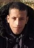 Cheikh1 3406687 | Algerian male, 25, Single