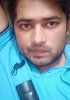 Ikhlas 2576550 | Pakistani male, 32, Single