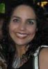 sweetladie 1364069 | Brazilian female, 41, Divorced