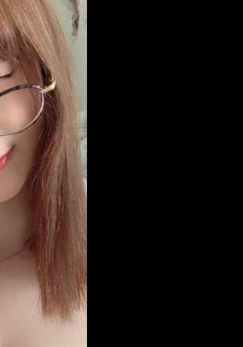 KeiTsum Filipina Woman from Manila