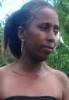 elandine 2423766 | Madagascar female, 33, Single