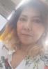 CheerieIsabelle 2669554 | Filipina female, 57, Single