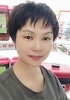 Yuanzhen 3433325 | Chinese female, 50, Divorced