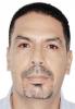 hnamous 2911111 | Morocco male, 51, Married, living separately