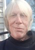 YoungSteve 3307544 | American male, 68, Divorced