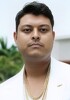 Dasjit 3367926 | Indian male, 36, Married, living separately