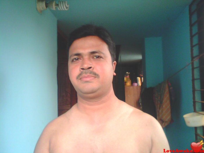 JAVED5000 Bangladeshi Man from Chittagong