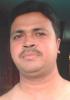 JAVED5000 781966 | Bangladeshi male, 40, Divorced