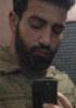 Fooz97 2537350 | Lebanese male, 28, Single