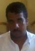 sayed2020 2110358 | Egyptian male, 43, Single