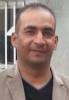 Maitham290 1712711 | Iraqi male, 45, Single