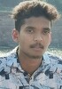 Praju07 3362260 | Indian male, 24, Single