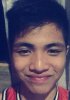 Jayell 1699786 | Filipina male, 27, Single