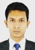 shohaghhasan 2110333 | Bangladeshi male, 36, Single