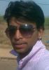 abhisanjay 1069946 | Indian male, 33, Single