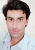 subhankhan9kh 3048146 | Pakistani male, 31, Single