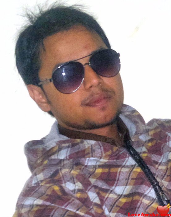 sumit11111 Indian Man from New Delhi