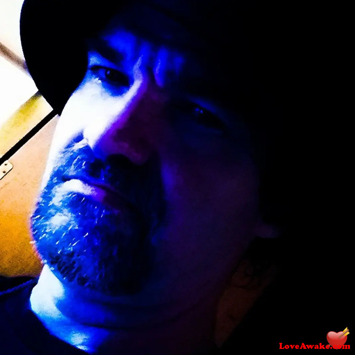 Ilove2likkkkit American Man from Hot Springs