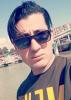 Amine-Saada 2193816 | Algerian male, 34, Single