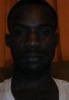 Bascoe0612 2467367 | Jamaican male, 41, Single