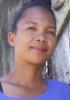 Joeline3 2509033 | Madagascar female, 36, Single
