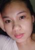 Samson1997 2669002 | Filipina female, 27, Single