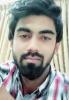 ahmaduzair 2061526 | Pakistani male, 28, Single
