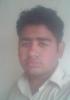 aneesshah 397752 | Pakistani male, 34, Single