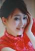 betty2010 152581 | Chinese female, 43, Divorced