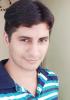 Ameer10100 2233769 | Pakistani male, 35, Divorced