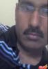 JOJO86862 959913 | Pakistani male, 38, Single