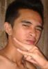 iamralph 1269950 | Filipina male, 31, Array