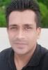 Abirhossain859 3112460 | Bangladeshi male, 36, Single