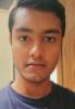Rifat208 3194761 | Bangladeshi male, 19, Single