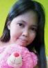 Anna2685 2674345 | Filipina female, 36, Single