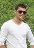 Andreyb 416815 | Romanian male, 35, Single