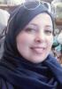 Jiji2023 3150601 | Morocco female, 35, Divorced