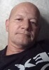 Linessixtynine 3307421 | New Zealand male, 48,