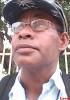 Michael2728 2766983 | Papua New Guinea male, 53, Married, living separately