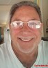 onelastime 3354036 | American male, 67, Divorced